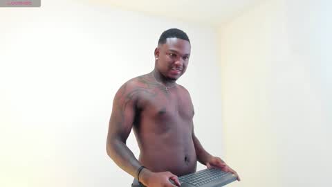 Troy Khalil online show from December 2025 06:02:01 PM