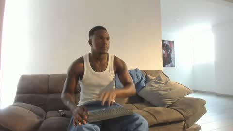 Troy Khalil online show from May 2026 08:06:02 PM