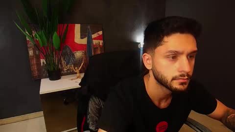 TroyWade online show from May 2026 06:00:02 AM