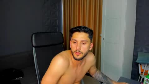 TroyWade online show from May 2026 04:44:02 PM