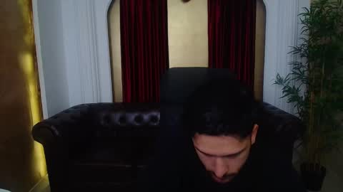 TroyWade online show from May 2026 04:43:02 AM