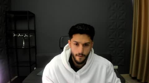 TroyWade online show from May 2026 05:04:01 AM