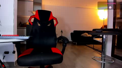 Troy wesly online show from January 2025 11:15:02 PM