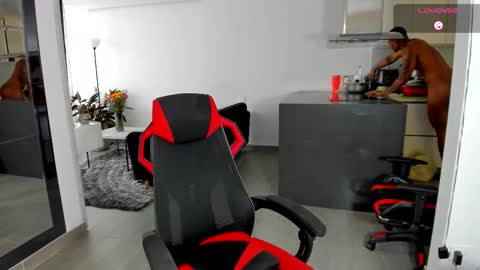 Troy wesly online show from October 2025 06:20:01 PM