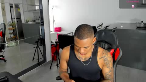 Troy wesly online show from February 2026 09:00:01 PM