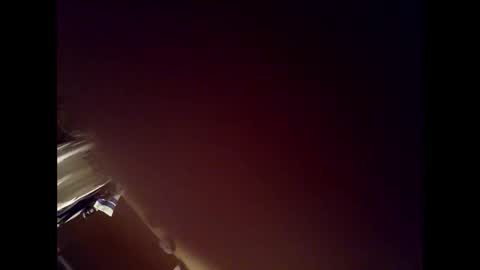 Snapshot of trrgarbec chatting on September 2025 04:09:05 PM trrgarbec online show from September 2025 04:09:05 PM