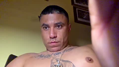 Snapshot of trrgarbec chatting on September 2025 10:20:02 AM trrgarbec online show from September 2025 10:20:02 AM