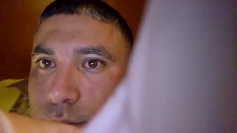 Snapshot of trrgarbec chatting on October 2025 02:12:02 PM trrgarbec online show from October 2025 02:12:02 PM