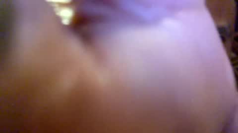 Snapshot of trrgarbec chatting on October 2025 12:25:02 PM trrgarbec online show from October 2025 12:25:02 PM