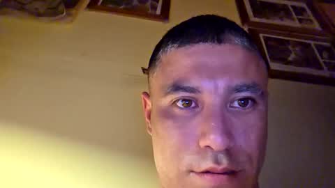 Snapshot of trrgarbec chatting on October 2025 06:37:01 AM trrgarbec online show from October 2025 06:37:01 AM