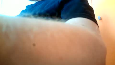 truble_again online show from June 2026 06:47:02 AM