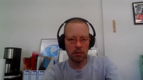 truble_again online show from July 2026 09:05:01 AM