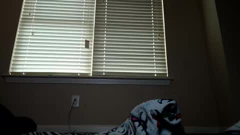 trublu2018 online show from December 2025 02:48:01 PM