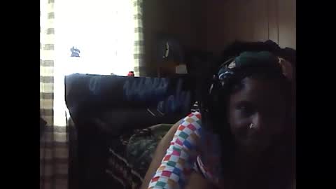 trublu2018 online show from April 2026 07:00:01 PM