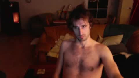 Snapshot of trucdeoufouf chatting on February 2025 06:55:01 PM trucdeoufouf online show from February 2025 06:55:01 PM