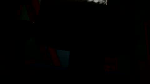 Snapshot of truceman__12 chatting on January 2025 04:43:02 PM truceman12 online show from January 2025 04:43:02 PM