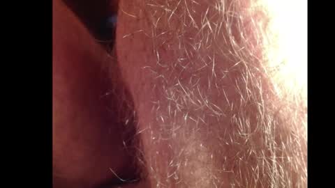 Snapshot of truceman__12 chatting on December 2025 07:15:02 AM truceman12 online show from December 2025 07:15:02 AM