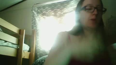 Snapshot of truckerswifetobe chatting on February 2025 06:01:01 PM TruckersWifeToBe online show from February 2025 06:01:01 PM