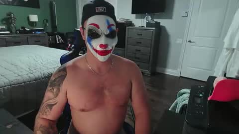 Snapshot of trudel923 chatting on November 2025 05:07:02 AM trudel923 online show from November 2025 05:07:02 AM