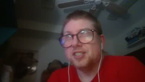 Snapshot of true_manofworth chatting on June 2026 03:20:02 AM HandicappedLaugher online show from June 2026 03:20:02 AM