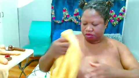 TrueBella30 online show from March 2026 12:48:02 AM