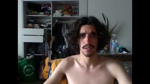 Snapshot of trueblove chatting on January 2025 09:39:01 AM trueblove online show from January 2025 09:39:01 AM