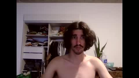 Snapshot of trueblove chatting on January 2025 12:23:02 AM trueblove online show from January 2025 12:23:02 AM