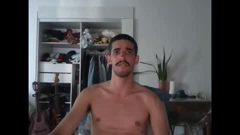 Snapshot of trueblove chatting on February 2025 02:38:01 PM trueblove online show from February 2025 02:38:01 PM