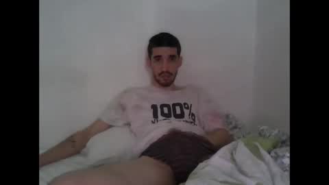 Snapshot of trueblove chatting on September 2025 12:10:01 PM trueblove online show from September 2025 12:10:01 PM