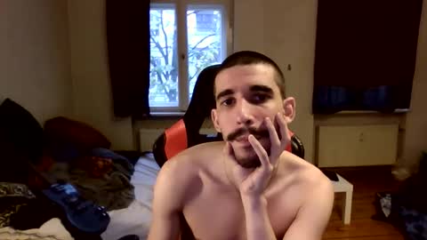 Snapshot of trueblove chatting on October 2025 02:34:01 PM trueblove online show from October 2025 02:34:01 PM