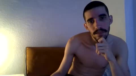 Snapshot of trueblove chatting on November 2025 02:30:01 PM trueblove online show from November 2025 02:30:01 PM