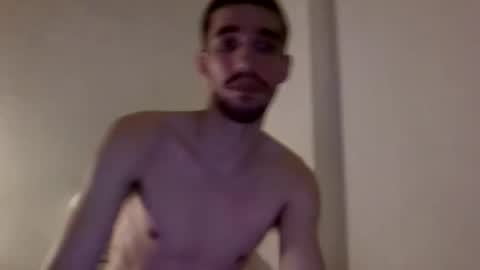 Snapshot of trueblove chatting on November 2025 12:21:02 AM trueblove online show from November 2025 12:21:02 AM