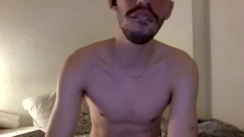 Snapshot of trueblove chatting on November 2025 03:23:02 PM trueblove online show from November 2025 03:23:02 PM