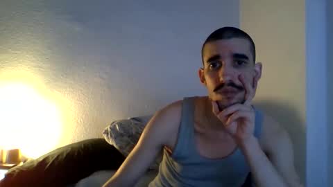 Snapshot of trueblove chatting on January 2026 03:22:01 AM trueblove online show from January 2026 03:22:01 AM