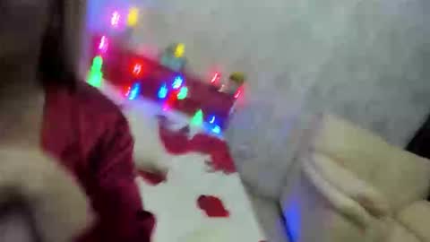 Fox online show from March 2026 07:54:01 PM