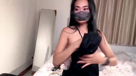 truegaga277 online show from March 2026 11:10:01 AM