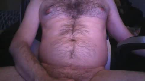 Snapshot of truegntlmn chatting on January 2025 06:42:01 AM TrueGntlmn online show from January 2025 06:42:01 AM