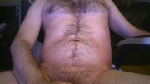 Snapshot of truegntlmn chatting on February 2025 09:42:02 AM TrueGntlmn online show from February 2025 09:42:02 AM