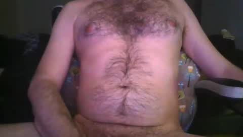 Snapshot of truegntlmn chatting on March 2025 04:07:01 AM TrueGntlmn online show from March 2025 04:07:01 AM