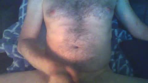 TrueGntlmn online show from July 2026 06:41:01 AM