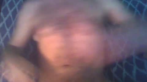TrueGntlmn online show from July 2026 03:13:01 AM