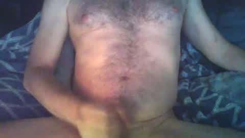 TrueGntlmn online show from July 2026 06:19:02 AM