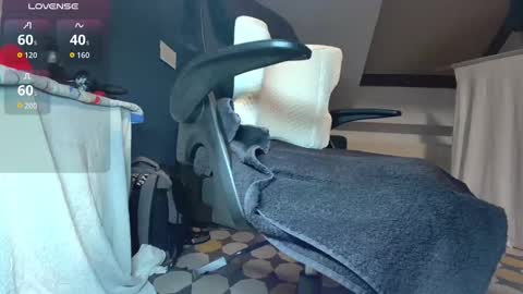 TrueJaxx online show from March 2026 05:59:01 PM