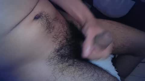 truelove1001 online show from November 2025 10:16:01 AM