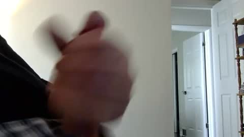 truelythomas online show from July 2026 05:54:01 PM