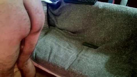 truga1496 online show from September 2025 01:10:01 AM