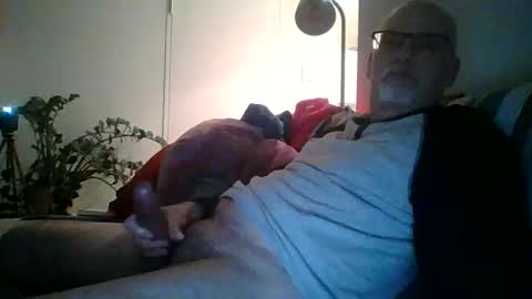 trukturk online show from January 2026 09:28:02 PM