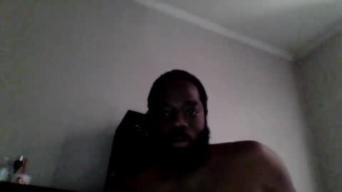 truplaya_bbc online show from September 2025 05:57:01 PM