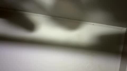 truplaya_bbc online show from March 2026 04:29:01 AM