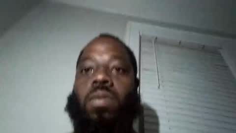 truplaya_bbc online show from April 2026 04:33:02 AM